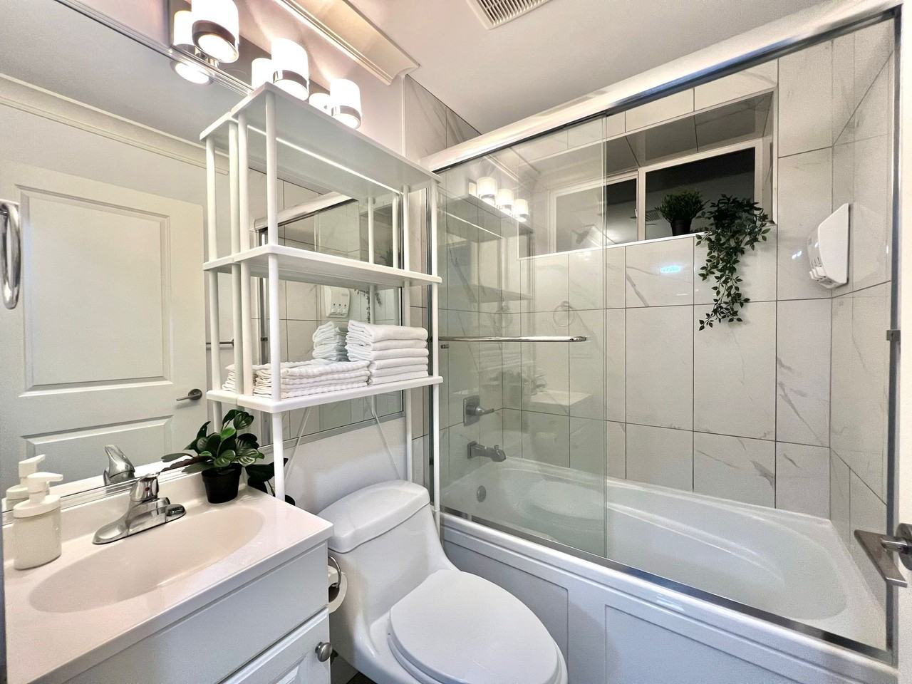 244 East 62nd Avenue #246 - Photo 3 of 8