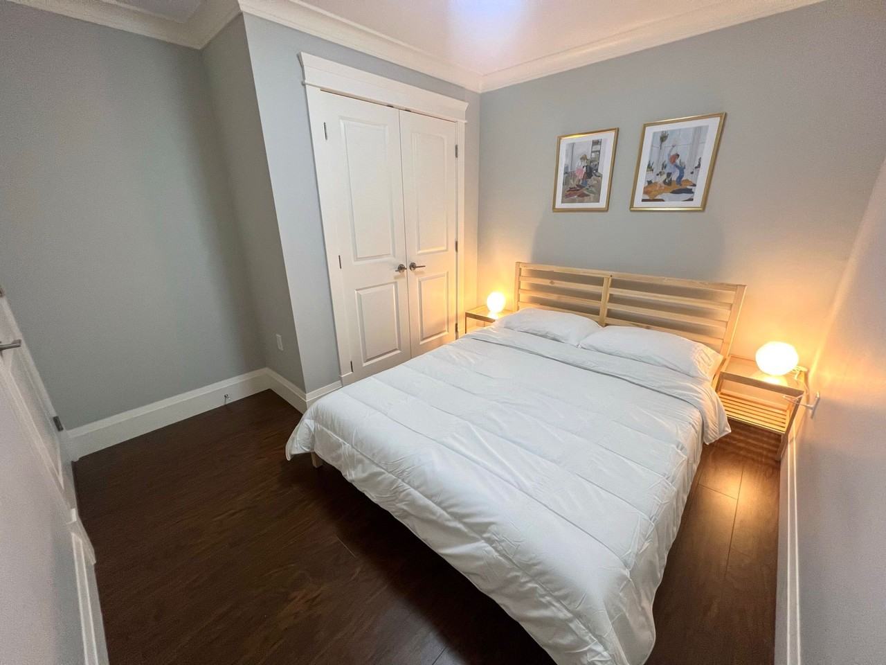 244 East 62nd Avenue #246 - Photo 4 of 8