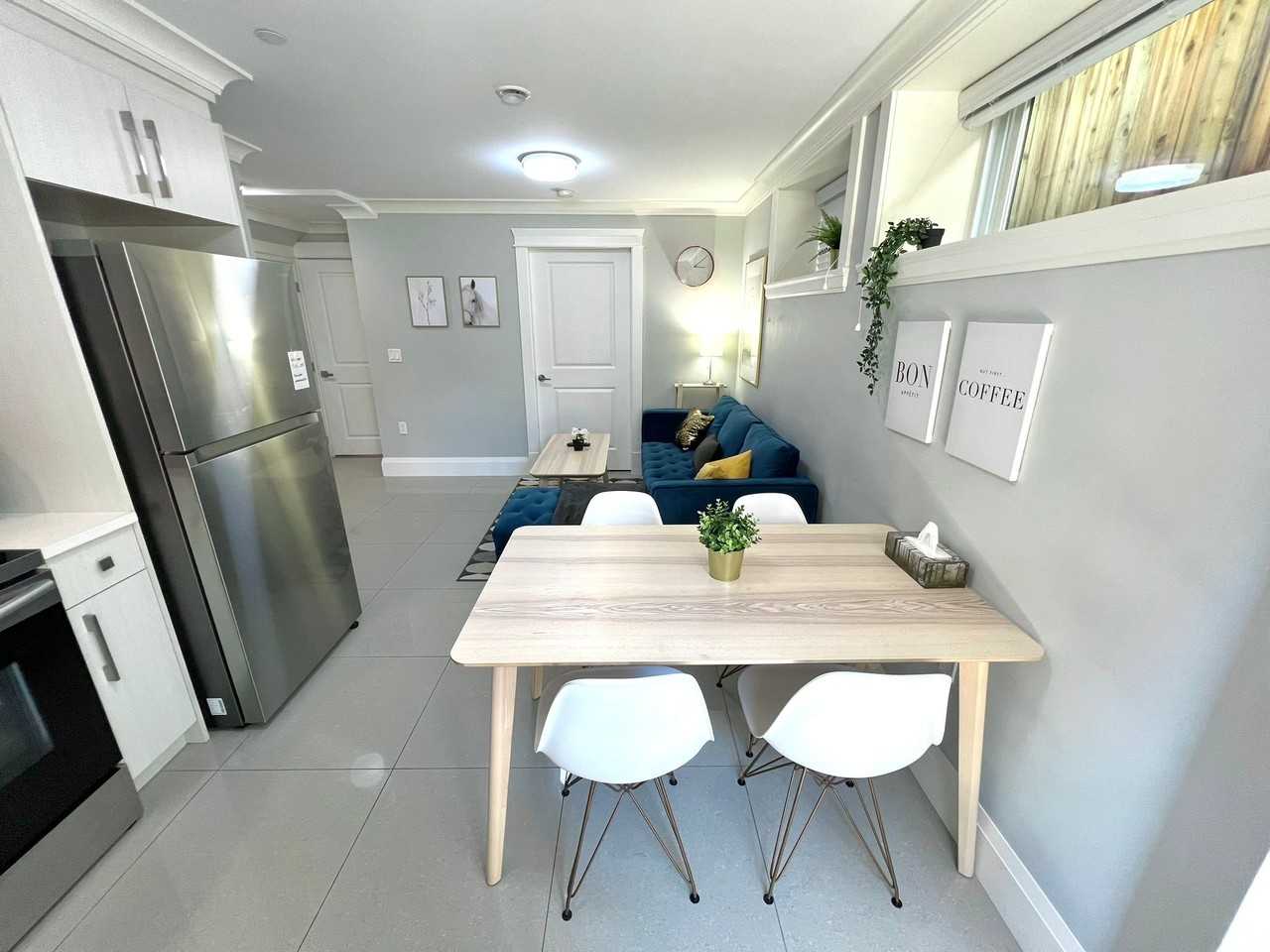 244 East 62nd Avenue #246 - Photo 5 of 8