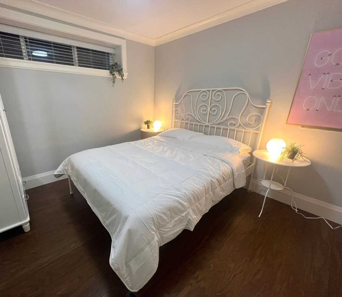 244 East 62nd Avenue #246 - Photo 6 of 8