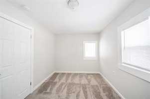 featured image of 1734 Olive Street