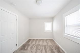 1734 Olive Street - Photo 1 of 1