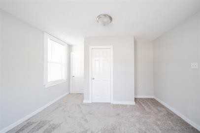 1734 Olive Street - Photo 3 of 23