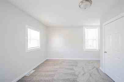 1734 Olive Street - Photo 2 of 23