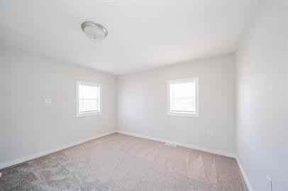 1734 Olive Street - Photo 7 of 23