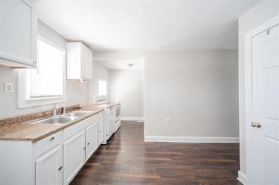 1734 Olive Street - Photo 6 of 23