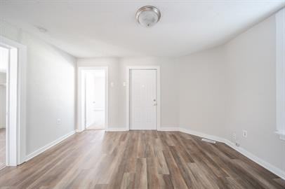 1734 Olive Street - Photo 5 of 23