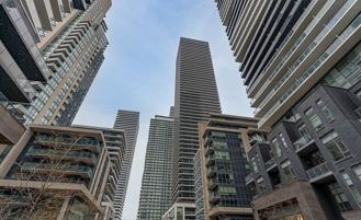 60 Annie Craig Drive - Photo 1 of 1