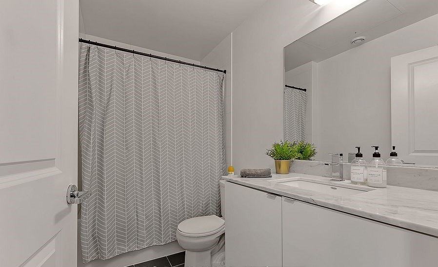 60 Annie Craig Drive - Photo 2 of 7