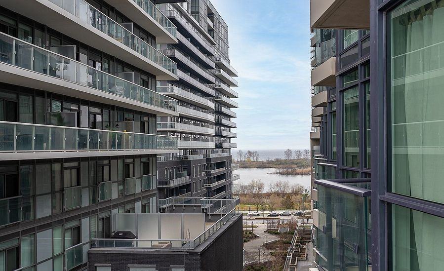 60 Annie Craig Drive - Photo 7 of 7