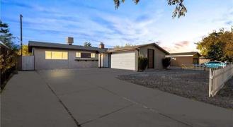 44702 4th St E - Photo 1 of 1