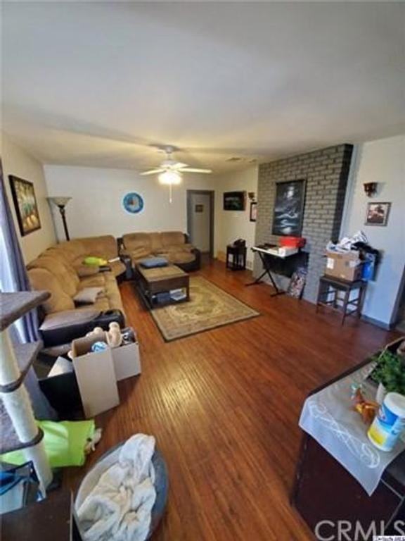 44702 4th St E - Photo 2 of 4