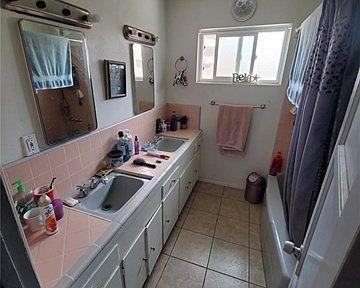 44702 4th St E - Photo 3 of 4