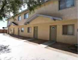 featured image of 8312 Dogbane Ave