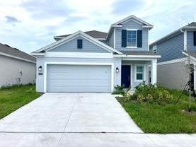 2185 Aquifer Ln - Photo 1 of 1