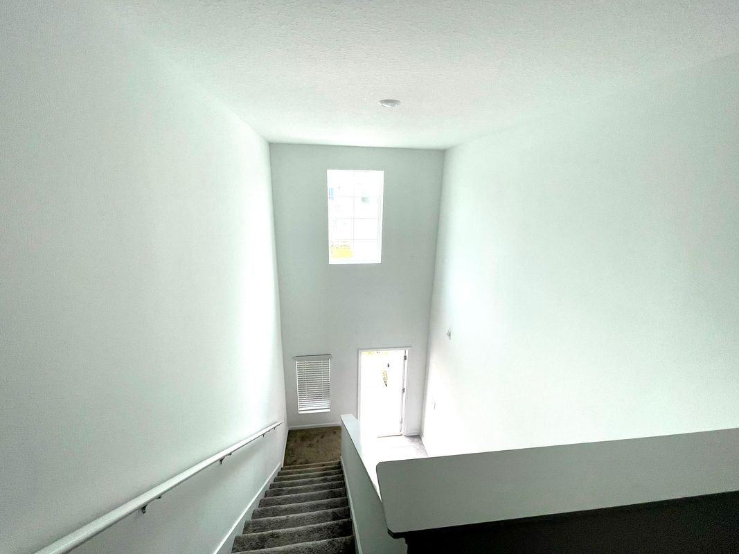 2185 Aquifer Ln - Photo 2 of 21