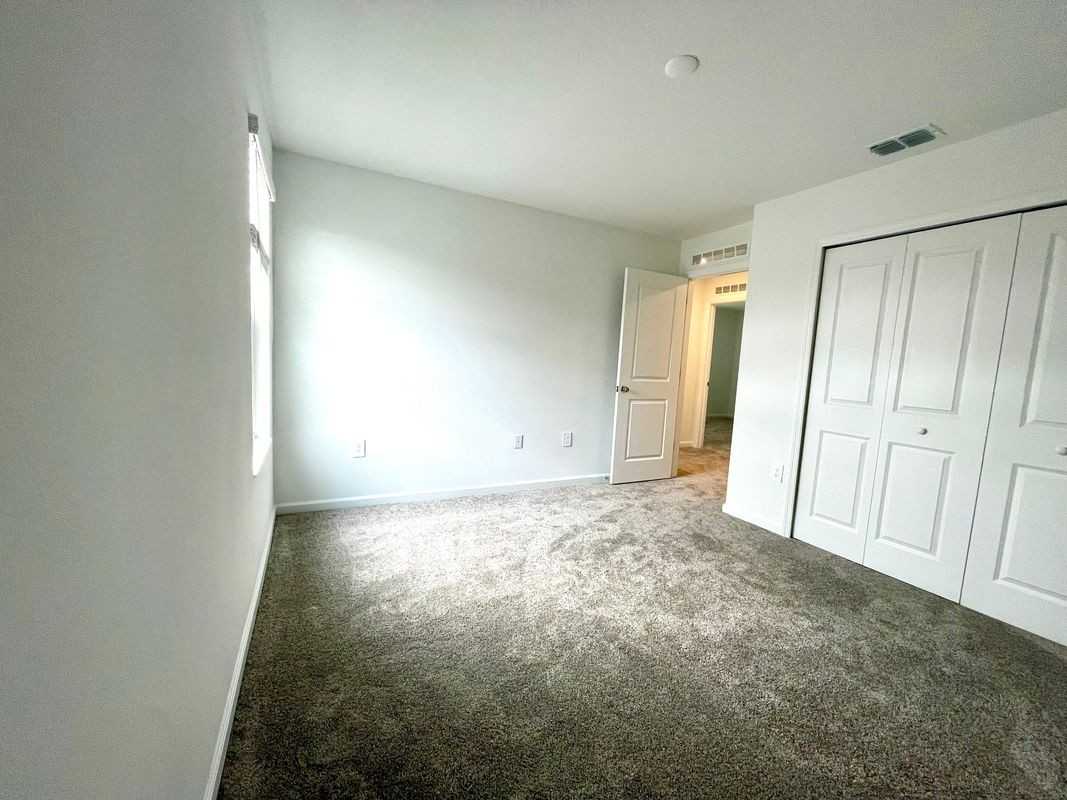 2185 Aquifer Ln - Photo 5 of 21