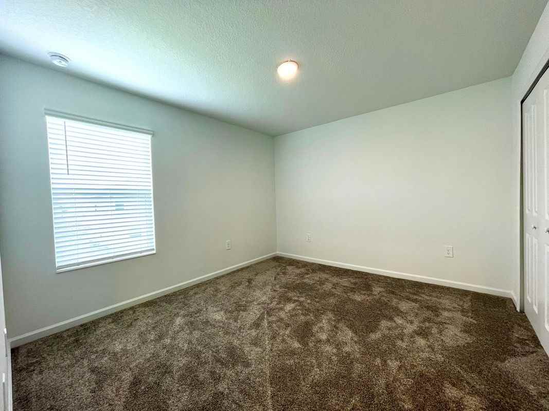 2185 Aquifer Ln - Photo 6 of 21