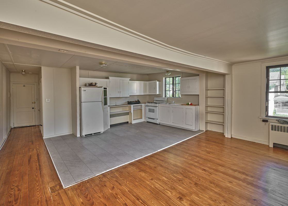 13 Bridge St - Photo 2 of 4