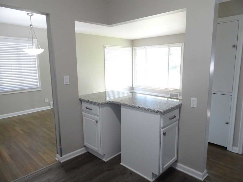 28833 Hollywood St - Photo 6 of 21