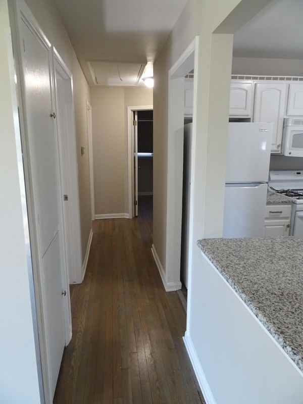 28833 Hollywood St - Photo 7 of 21