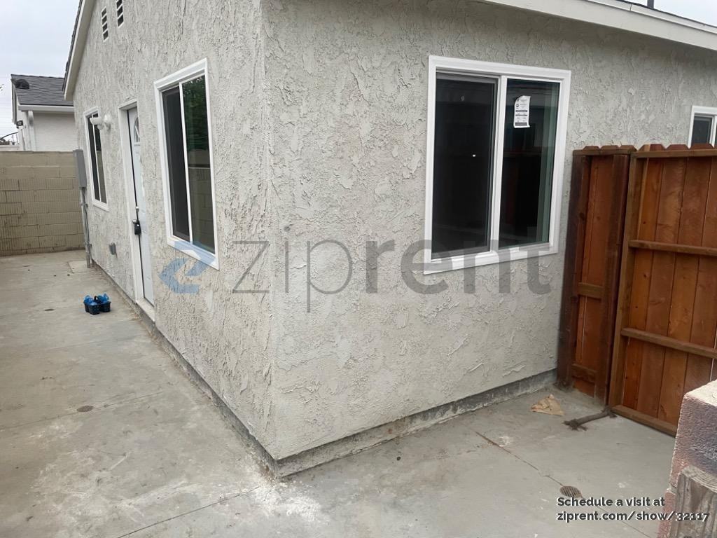 418 Diamond St #2 - Photo 2 of 18