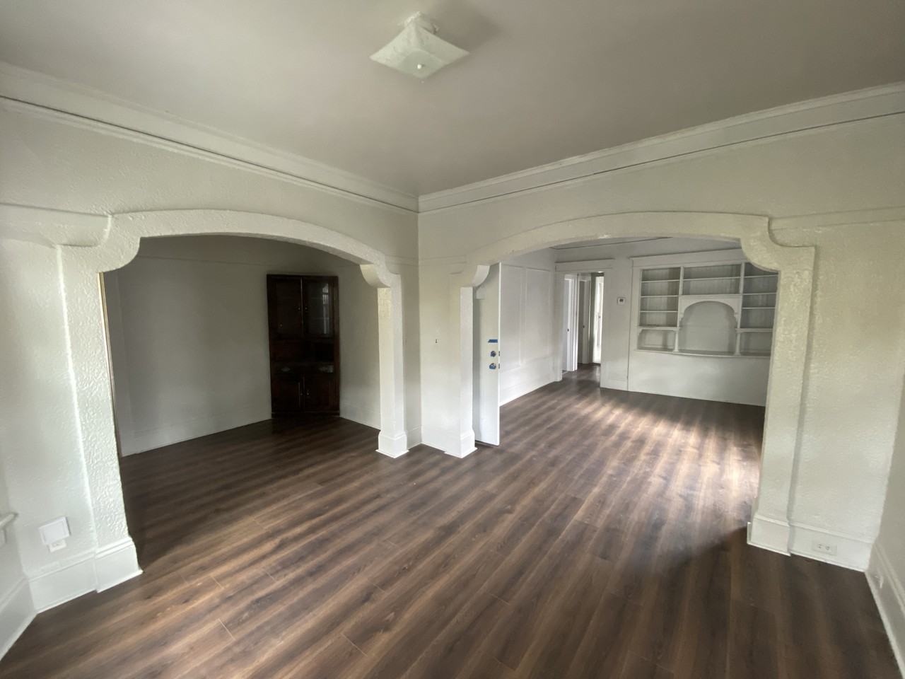 2224 North 16th Street - Photo 2 of 13