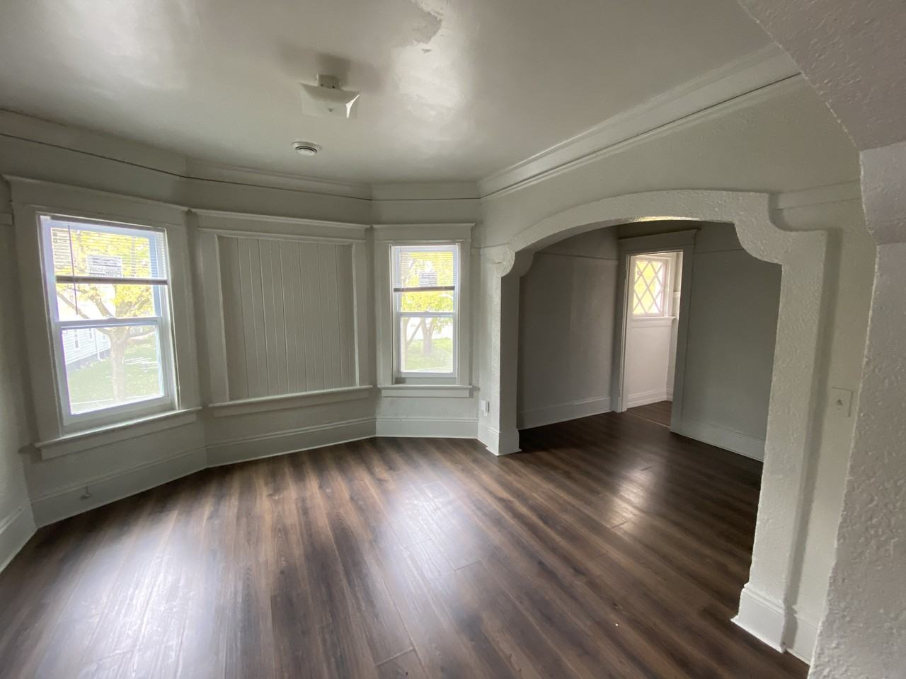 2224 North 16th Street - Photo 3 of 13