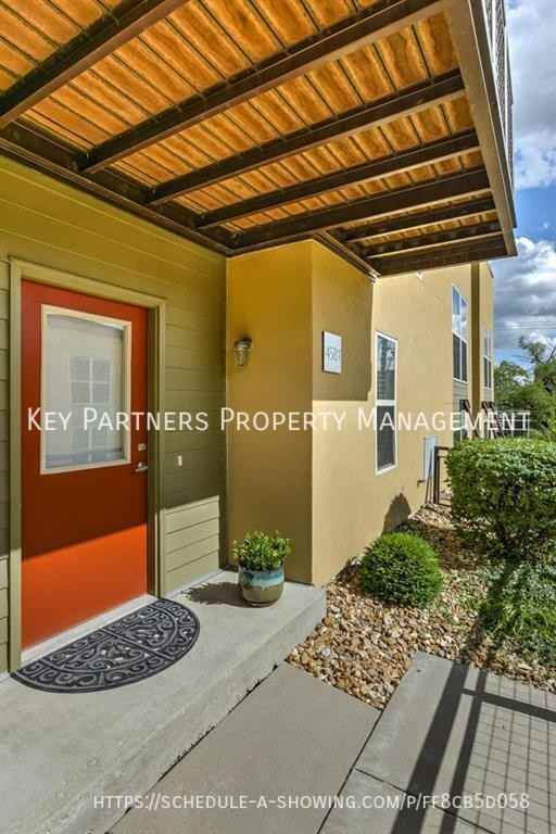 4581 Madison Ave - Photo 2 of 26