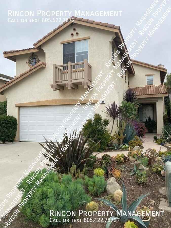 1309 Ostrich Hill Rd - Photo 2 of 36