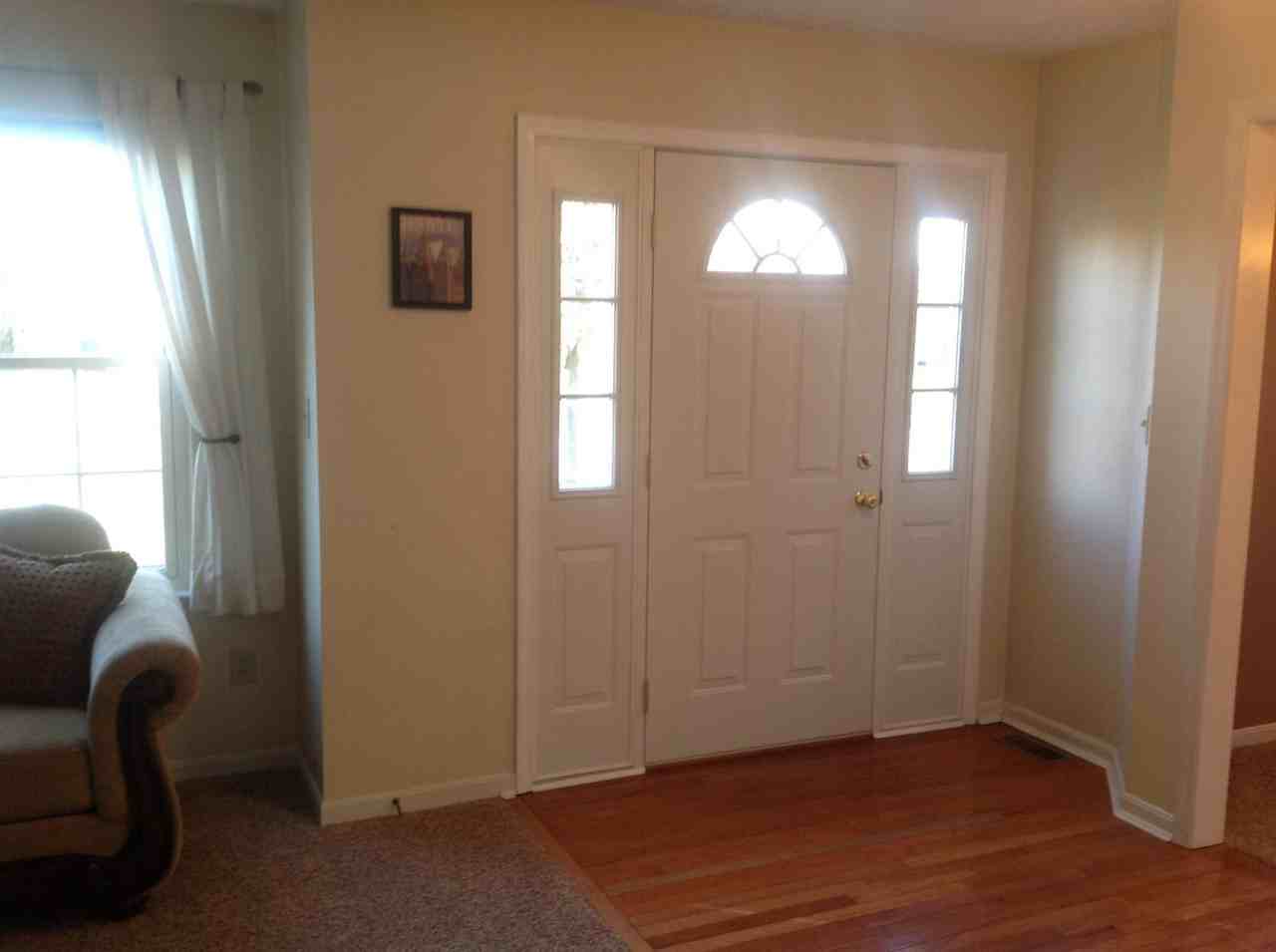 4 Remington Ct - Photo 3 of 6