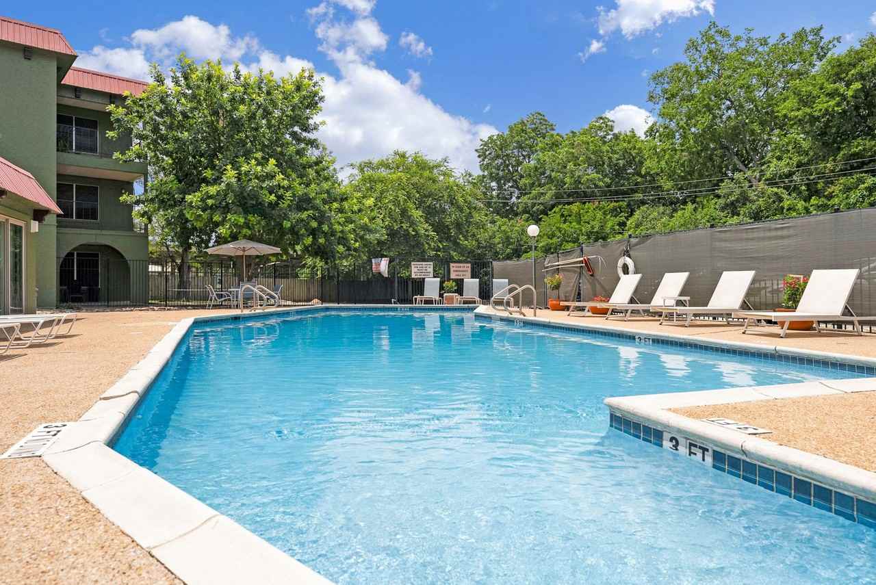 Kensington Terrace - Photo 2 of 46