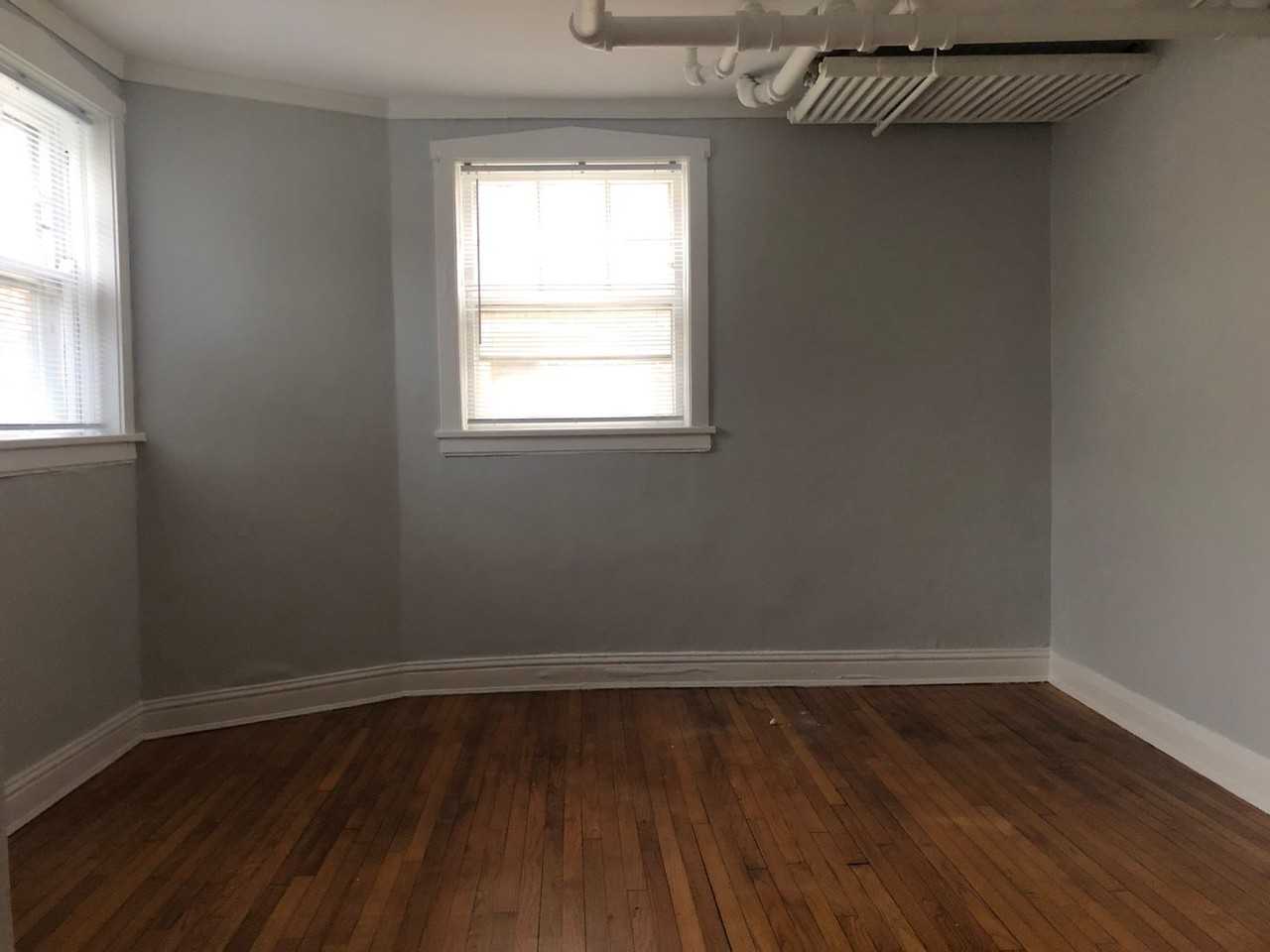 7022 N Sheridan Road - Photo 3 of 7