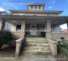 24 Grand Ave #3 - Photo 1 of 1