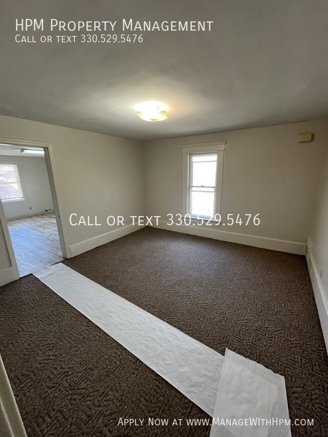 24 Grand Ave #3 - Photo 2 of 8