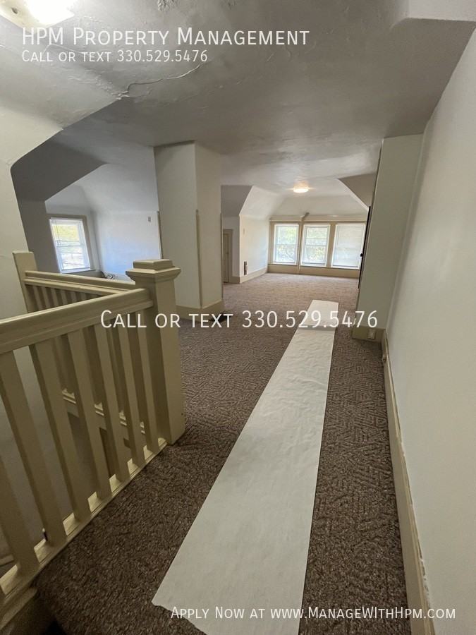 24 Grand Ave #3 - Photo 7 of 8