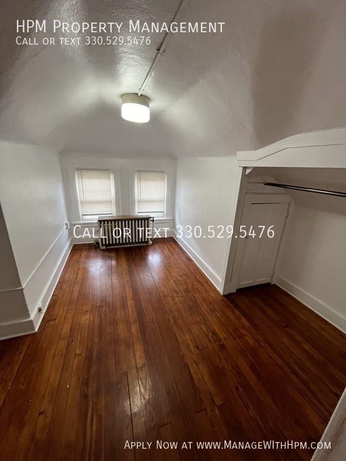 15 S Highland Ave #4 - Photo 2 of 13