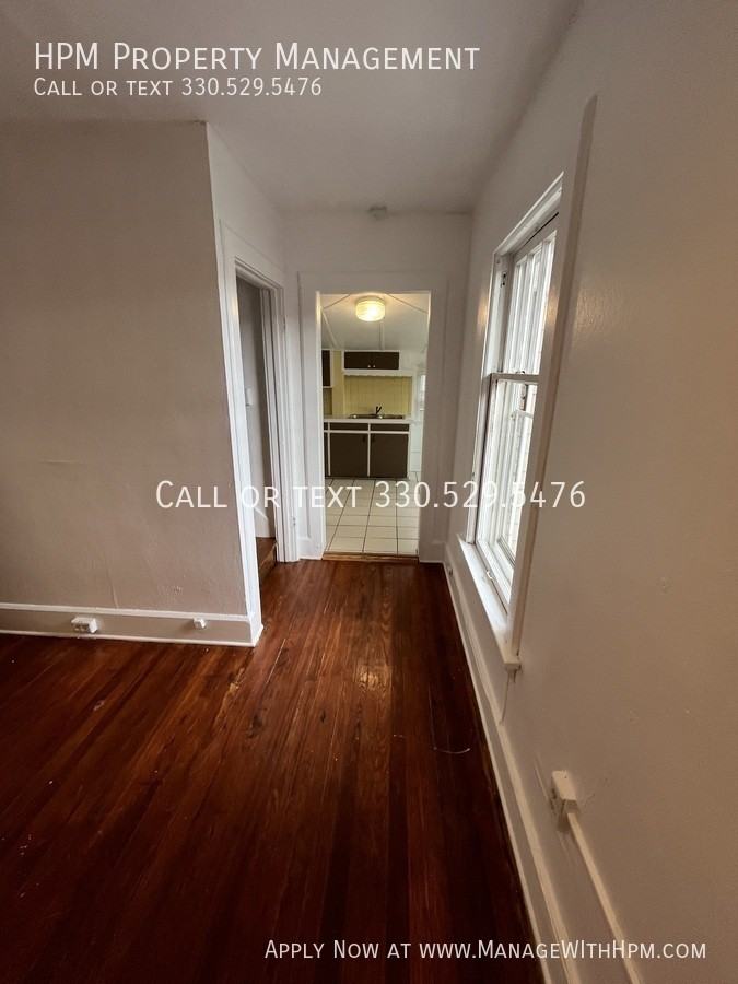 15 S Highland Ave #4 - Photo 3 of 13