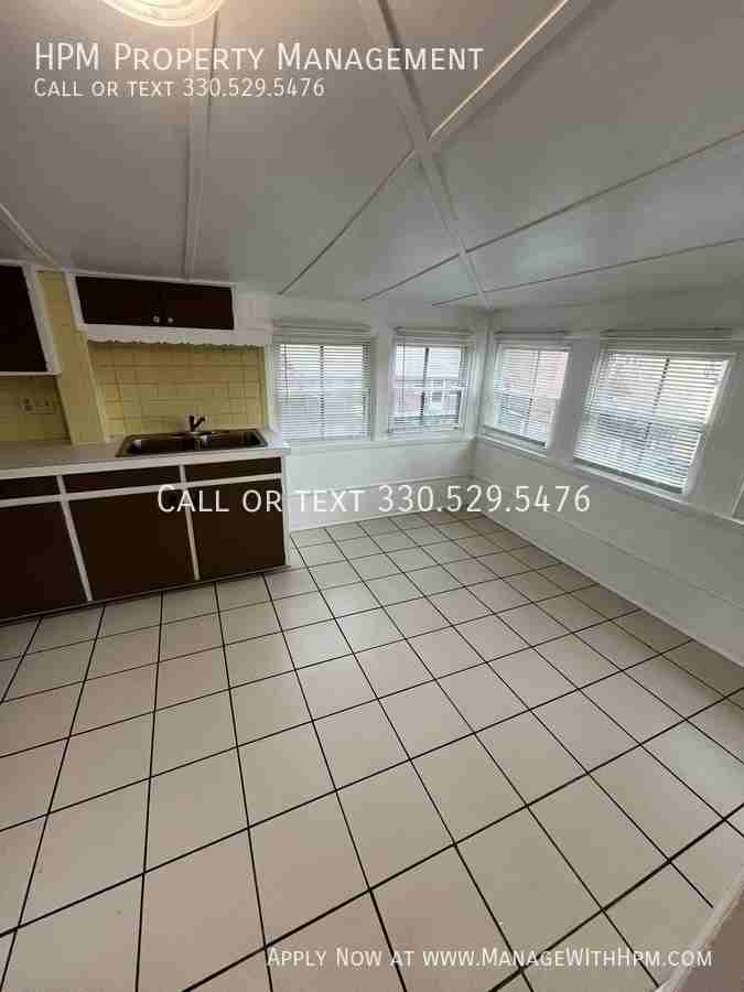 15 S Highland Ave #4 - Photo 5 of 13