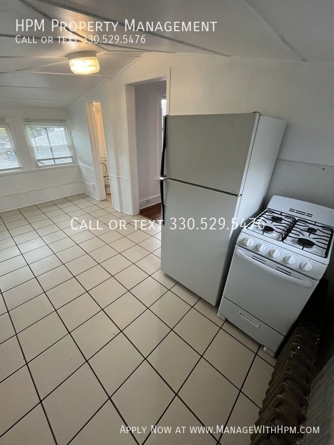 15 S Highland Ave #4 - Photo 7 of 13