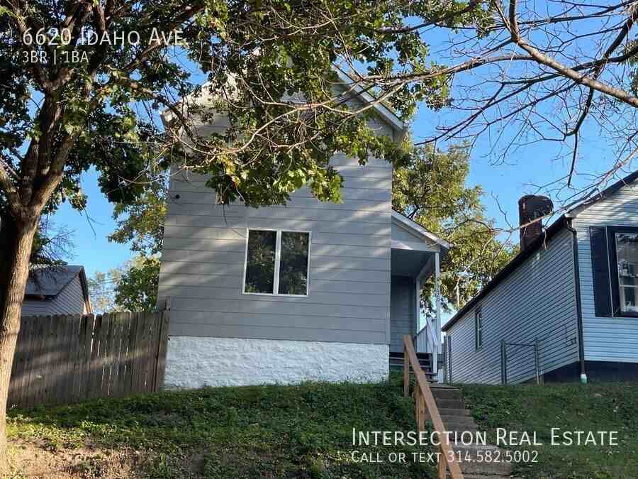 6620 Idaho Ave - Photo 2 of 23