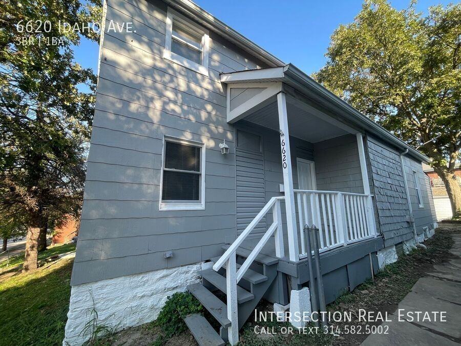 6620 Idaho Ave - Photo 3 of 23