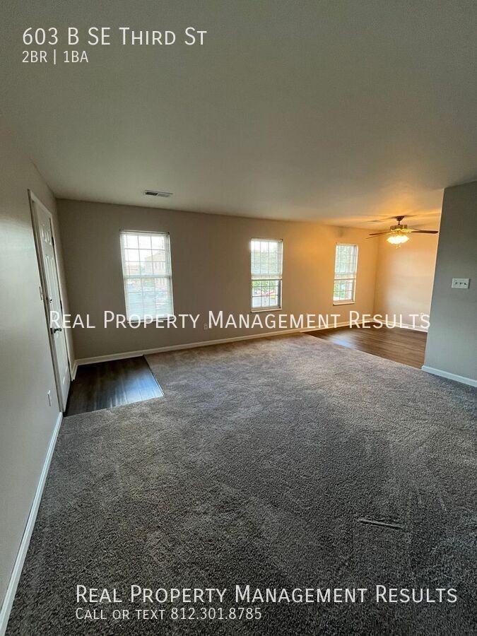 603B Se 3rd St - Photo 2 of 12