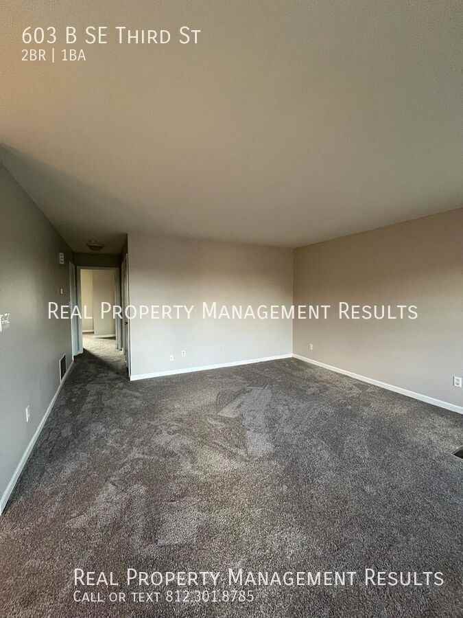 603B Se 3rd St - Photo 3 of 12