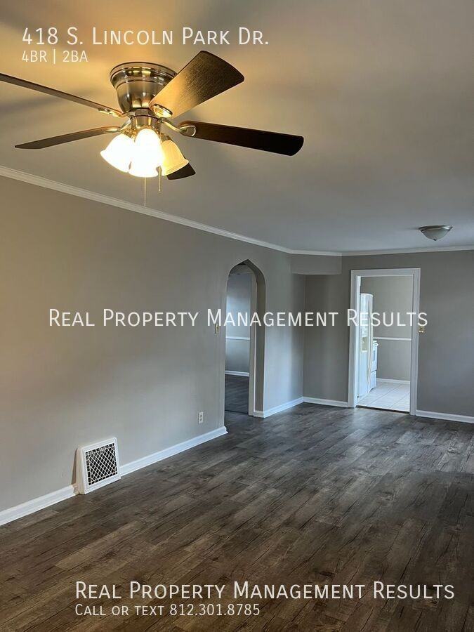 418 S Lincoln Park Dr - Photo 3 of 16