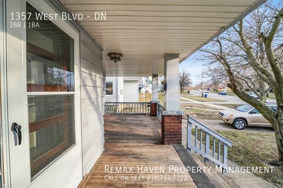 1357 West Blvd #DN - Photo 3 of 22