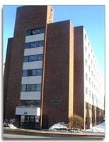 featured image of 616 E College Ave