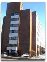 University Gateway - Photo 1 of 1