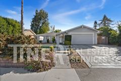 8224 Longden Cir - Photo 1 of 1