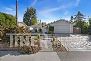 featured image of 8224 Longden Cir